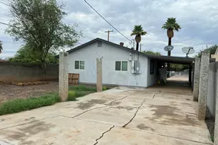 2951 W Holly St, Phoenix, AZ 85009 - Photo 28