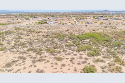 0 S 351st Avenue #155, Tonopah, AZ 85354 - Photo 12