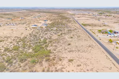 0 S 351st Avenue #155, Tonopah, AZ 85354 - Photo 4