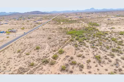 0 S 351st Avenue #155, Tonopah, AZ 85354 - Photo 14