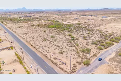 0 S 351st Avenue #155, Tonopah, AZ 85354 - Photo 8