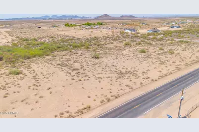 0 S 351st Avenue #155, Tonopah, AZ 85354 - Photo 20