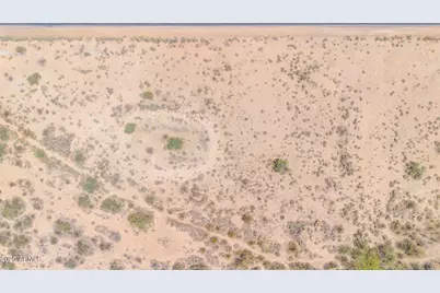 0 S 351st Avenue #155, Tonopah, AZ 85354 - Photo 16