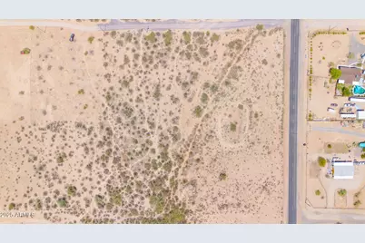 0 S 351st Avenue #155, Tonopah, AZ 85354 - Photo 18