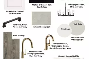 20835 W Montebello Ave, Buckeye, AZ 85396 - Photo 2