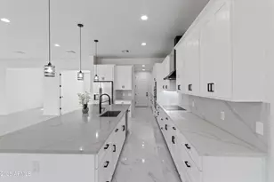 3719 S 335th Ave, Tonopah, AZ 85354 - Photo 34