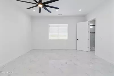 3719 S 335th Avenue, Tonopah, AZ 85354 - Photo 12