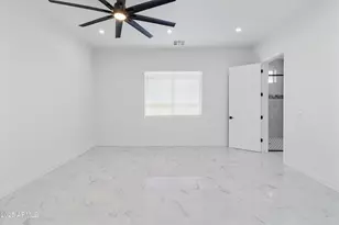 3719 S 335th Ave, Tonopah, AZ 85354 - Photo 12