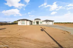 3719 S 335th Ave, Tonopah, AZ 85354 - Photo 2