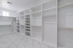 3719 S 335th Ave, Tonopah, AZ 85354 - Photo 14