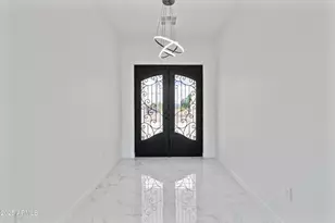 3719 S 335th Ave, Tonopah, AZ 85354 - Photo 6