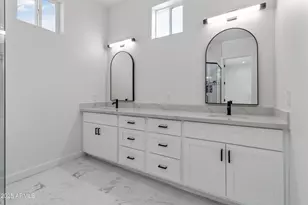 3719 S 335th Ave, Tonopah, AZ 85354 - Photo 18