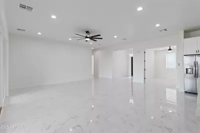 3719 S 335th Avenue, Tonopah, AZ 85354 - Photo 28