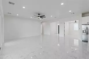 3719 S 335th Ave, Tonopah, AZ 85354 - Photo 28