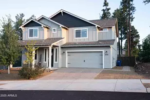 2729 W Windtree Dr, Flagstaff, AZ 86001 - Photo 1