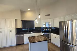 2520 E Granite View Dr, Phoenix, AZ 85048 - Photo 1