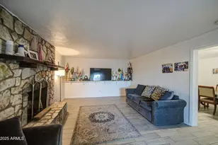 4727 N 50th Dr, Phoenix, AZ 85031 - Photo 6