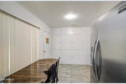 4727 N 50th Drive, Phoenix, AZ 85031 - Photo 18