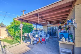 4727 N 50th Dr, Phoenix, AZ 85031 - Photo 34