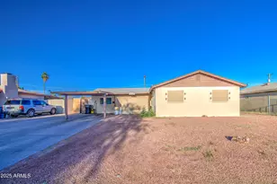4727 N 50th Dr, Phoenix, AZ 85031 - Photo 1
