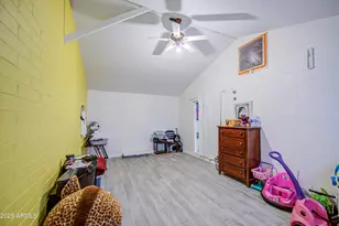 4727 N 50th Dr, Phoenix, AZ 85031 - Photo 20