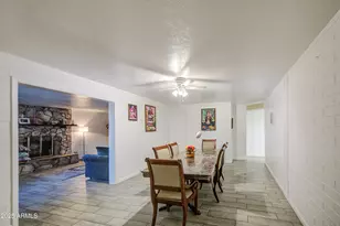 4727 N 50th Dr, Phoenix, AZ 85031 - Photo 8