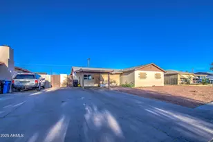 4727 N 50th Dr, Phoenix, AZ 85031 - Photo 4