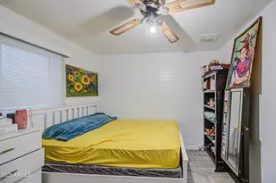 4727 N 50th Dr, Phoenix, AZ 85031 - Photo 24