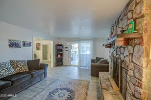 4727 N 50th Dr, Phoenix, AZ 85031 - Photo 8