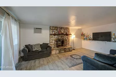 4727 N 50th Drive, Phoenix, AZ 85031 - Photo 6