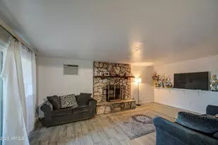 4727 N 50th Dr, Phoenix, AZ 85031 - Photo 6