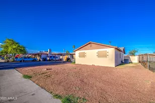 4727 N 50th Dr, Phoenix, AZ 85031 - Photo 2