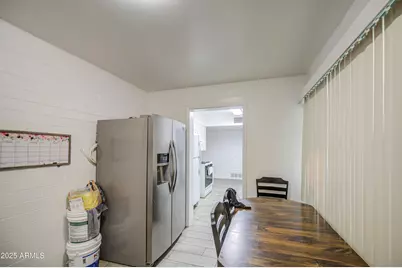 4727 N 50th Drive, Phoenix, AZ 85031 - Photo 28