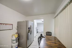 4727 N 50th Dr, Phoenix, AZ 85031 - Photo 28