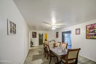 4727 N 50th Dr, Phoenix, AZ 85031 - Photo 10