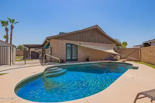 3316 W Yucca St, Phoenix, AZ 85029 - Photo 1