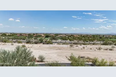 3511 N Mountain Cove Place #64, Buckeye, AZ 85396 - Photo 4