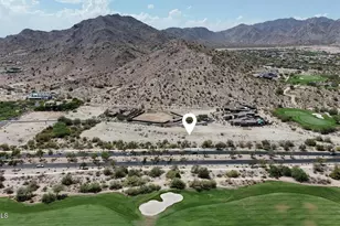 3511 N Mountain Cove Pl, Buckeye, AZ 85396 - Photo 1