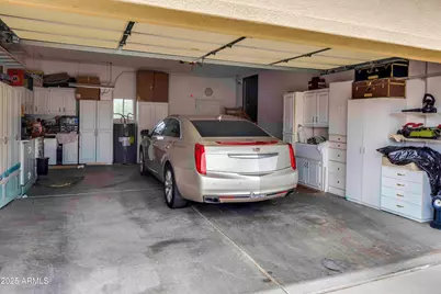 17200 W Bell Road #2313, Surprise, AZ 85374 - Photo 34