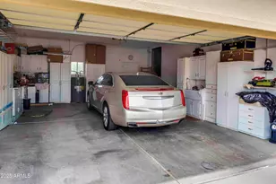 17200 W Bell Rd, Surprise, AZ 85374 - Photo 34