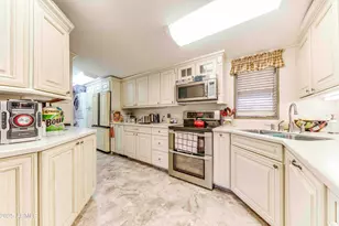 17200 W Bell Rd, Surprise, AZ 85374 - Photo 4