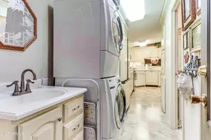 17200 W Bell Rd, Surprise, AZ 85374 - Photo 16