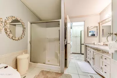 17200 W Bell Road #2313, Surprise, AZ 85374 - Photo 18