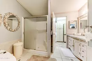 17200 W Bell Rd, Surprise, AZ 85374 - Photo 18