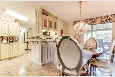 17200 W Bell Road #2313, Surprise, AZ 85374 - Photo 12