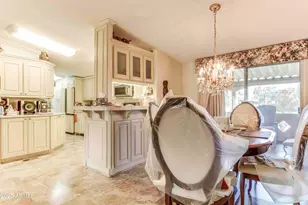 17200 W Bell Rd, Surprise, AZ 85374 - Photo 12