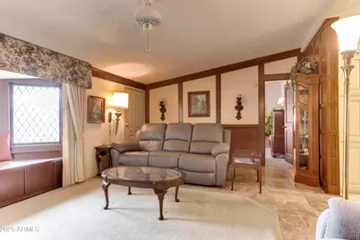 17200 W Bell Road #2313, Surprise, AZ 85374 - Photo 10