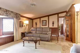 17200 W Bell Rd, Surprise, AZ 85374 - Photo 10