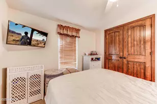 17200 W Bell Rd, Surprise, AZ 85374 - Photo 20