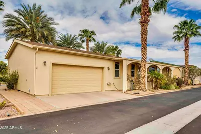 17200 W Bell Road #2313, Surprise, AZ 85374 - Photo 8